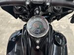 Harley-davidson SOFTAIL 2022 