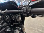 Harley-davidson SOFTAIL 2022 