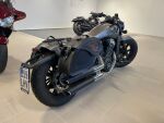 Indian SCOUT 2022 