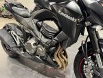 Kawasaki Z 2015 
