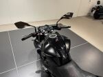 Kawasaki Z 2015 