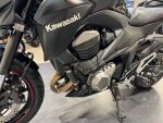 Kawasaki Z 2015 
