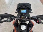 Ktm 790 2019 