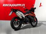 Ktm 790 2019 
