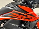 Ktm 790 2019 