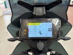 Ktm 790 2019 
