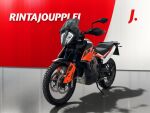 Ktm 790 2019 