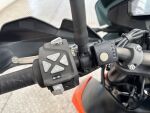 Ktm 790 2019 