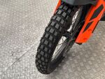 Ktm 790 2019 