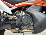 Ktm 790 2019 