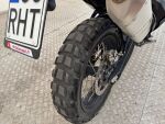 Ktm 790 2019 