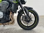 Kawasaki Z 2019 