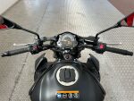 Kawasaki Z 2019 