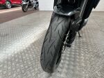 Kawasaki Z 2019 