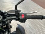 Kawasaki Z 2019 