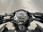 Kawasaki Z 2019 