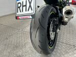 Kawasaki Z 2019 