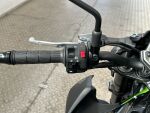 Kawasaki Z 2019 