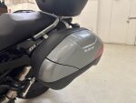 Suzuki DL 2006 Harmaa