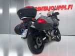 Suzuki DL 2006 Harmaa