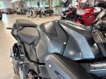 Honda CB 2023 