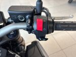 Honda CB 2023 