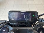 Honda CB 2023 