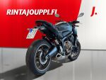 Honda CB 2023 