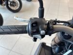 Honda CB 2023 