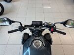 Honda CB 2023 