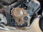 Honda CB 2023 