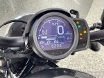 Honda REBEL 2023 