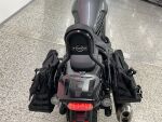 Honda REBEL 2023 
