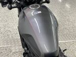 Honda REBEL 2023 