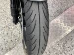 Honda REBEL 2023 