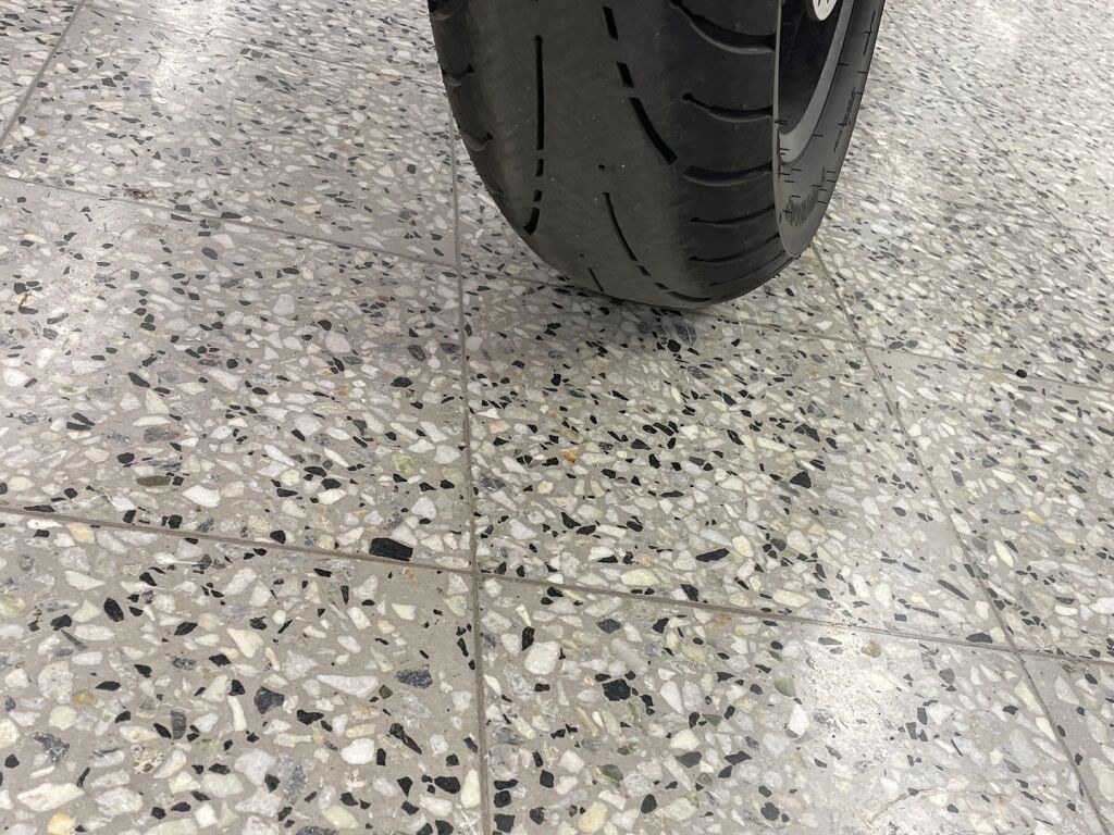 Honda REBEL 2023 
