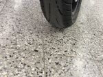 Honda REBEL 2023 
