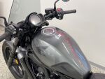 Honda REBEL 2023 