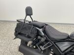 Honda REBEL 2023 