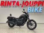 Honda REBEL 2023 