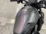 Honda REBEL 2023 