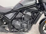 Honda REBEL 2023 