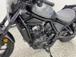 Honda REBEL 2023 