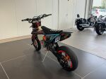 Ktm 450 2023 
