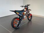 Ktm 450 2023 