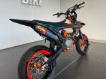 Ktm 450 2023 