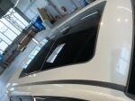 BMW iX1 2023 