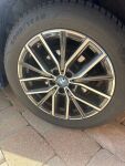 BMW iX1 2023 