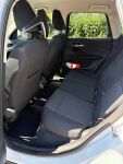 BMW iX1 2023 