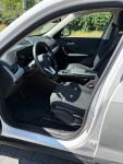 BMW iX1 2023 